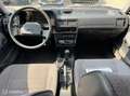 Mazda 323 Fastbreak 1.3i Comfort Rot - thumbnail 7