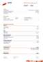Mazda 323 Fastbreak 1.3i Comfort Rot - thumbnail 21