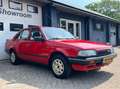 Mazda 323 Fastbreak 1.3i Comfort Rot - thumbnail 3