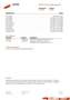 Mazda 323 Fastbreak 1.3i Comfort Rot - thumbnail 22