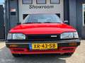 Mazda 323 Fastbreak 1.3i Comfort Rot - thumbnail 2