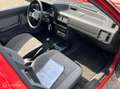 Mazda 323 Fastbreak 1.3i Comfort Rot - thumbnail 10