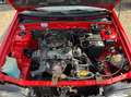 Mazda 323 Fastbreak 1.3i Comfort Rot - thumbnail 13