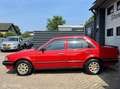 Mazda 323 Fastbreak 1.3i Comfort Rot - thumbnail 4