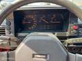 Mazda 323 Fastbreak 1.3i Comfort Rot - thumbnail 8