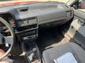 Mazda 323 Fastbreak 1.3i Comfort Rot - thumbnail 9