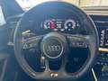 Audi A3 35 TFSI 150ch Mild Hybrid S line S tronic 7 Noir - thumbnail 12