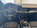 Audi A3 35 TFSI 150ch Mild Hybrid S line S tronic 7 Noir - thumbnail 11