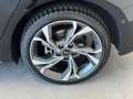 Audi A3 35 TFSI 150ch Mild Hybrid S line S tronic 7 Noir - thumbnail 6