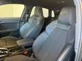 Audi A3 35 TFSI 150ch Mild Hybrid S line S tronic 7 Noir - thumbnail 10