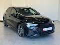 Audi A3 35 TFSI 150ch Mild Hybrid S line S tronic 7 Noir - thumbnail 5