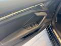 Audi A3 35 TFSI 150ch Mild Hybrid S line S tronic 7 Noir - thumbnail 8