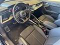 Audi A3 35 TFSI 150ch Mild Hybrid S line S tronic 7 Noir - thumbnail 9