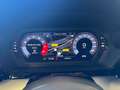 Audi A3 35 TFSI 150ch Mild Hybrid S line S tronic 7 Noir - thumbnail 15