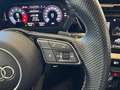 Audi A3 35 TFSI 150ch Mild Hybrid S line S tronic 7 Noir - thumbnail 14
