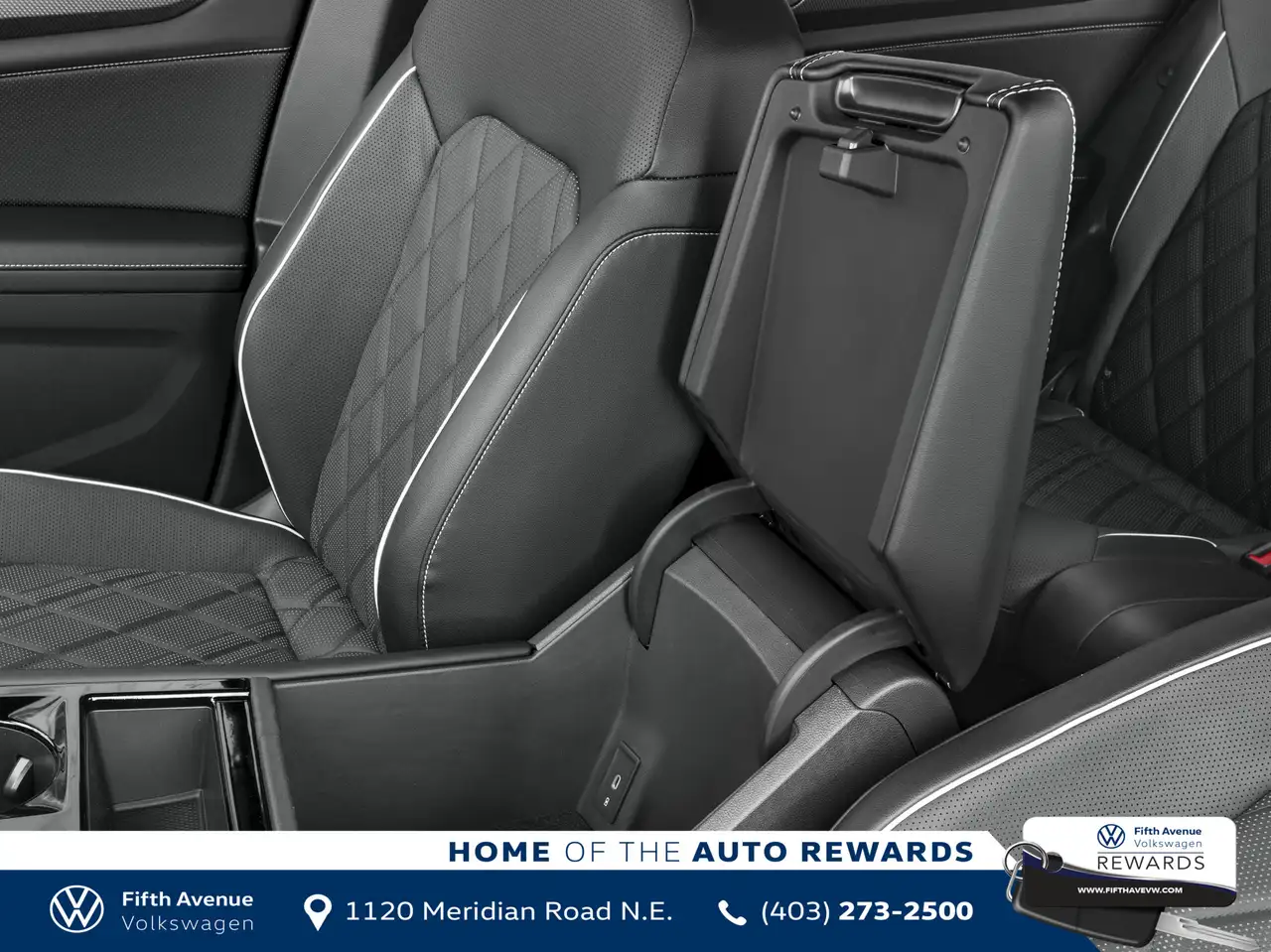 Volkswagen Atlas fotografie Volkswagen Atlas