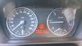 BMW 320 320d DPF - thumbnail 9