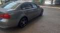 BMW 320 320d DPF - thumbnail 3