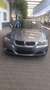 BMW 320 320d DPF - thumbnail 14