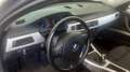 BMW 320 320d DPF - thumbnail 2