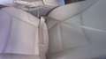 BMW 320 320d DPF - thumbnail 6
