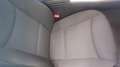 BMW 320 320d DPF - thumbnail 4