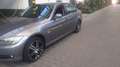 BMW 320 320d DPF - thumbnail 10
