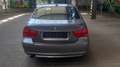 BMW 320 320d DPF - thumbnail 1