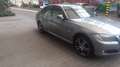 BMW 320 320d DPF - thumbnail 12