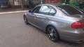 BMW 320 320d DPF - thumbnail 7