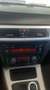 BMW 320 320d DPF - thumbnail 15