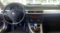 BMW 320 320d DPF - thumbnail 5