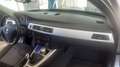 BMW 320 320d DPF - thumbnail 13