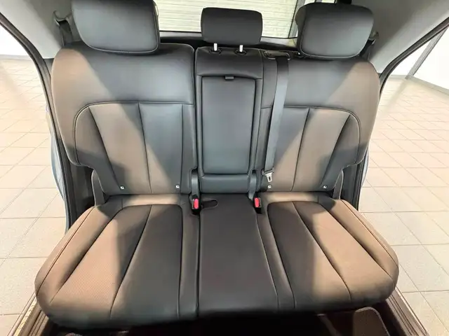 Hyundai Ioniq 5 view 14