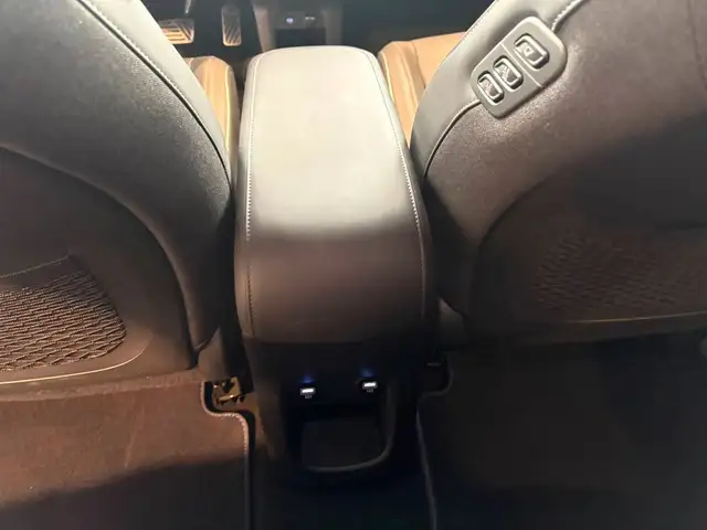 Hyundai Ioniq 5 view 13