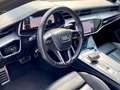 Audi A7 Sportback 50 TDI quattro,S-Line,LED,VOLL,TOP Чорний - thumbnail 17