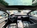 Audi A7 Sportback 50 TDI quattro,S-Line,LED,VOLL,TOP Czarny - thumbnail 12