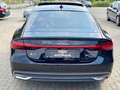 Audi A7 Sportback 50 TDI quattro,S-Line,LED,VOLL,TOP Negru - thumbnail 6