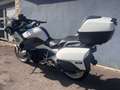 BMW R 1250 RT - thumbnail 3