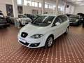 SEAT Altea XL 1.6 TDI 105 CV CR DPF Style Bianco - thumbnail 1