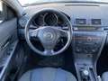 Mazda 3 Sport 1.6 Touring MEENEEMPRIJS/EXPORTPRIJS, AIRCO, Vert - thumbnail 5