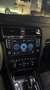 Volkswagen Golf GTI Golf 7 GTI 2.0 TSI Zwart - thumbnail 7