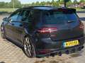 Volkswagen Golf GTI Golf 7 GTI 2.0 TSI Zwart - thumbnail 3