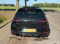 Volkswagen Golf GTI Golf 7 GTI 2.0 TSI Zwart - thumbnail 4