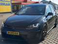 Volkswagen Golf GTI Golf 7 GTI 2.0 TSI Zwart - thumbnail 2