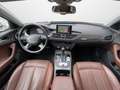 Audi A6 Limousine 3.0 TDI S tronic quattro Blanc - thumbnail 9