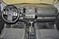 Nissan Navara Pickup Doppelkabine Comfort 4X4 / KLIMA Plateado - thumbnail 16