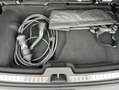 Volvo XC90 T8 AWD 456 PK | Long Range | Plus Bright | Luchtve Zwart - thumbnail 22