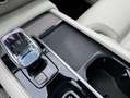 Volvo XC90 T8 AWD 456 PK | Long Range | Plus Bright | Luchtve Zwart - thumbnail 19