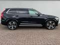 Volvo XC90 T8 AWD 456 PK | Long Range | Plus Bright | Luchtve Zwart - thumbnail 25